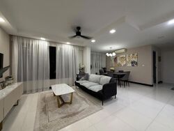 Blk 817A Keat Hong Mirage (Choa Chu Kang), HDB 4 Rooms #639495591